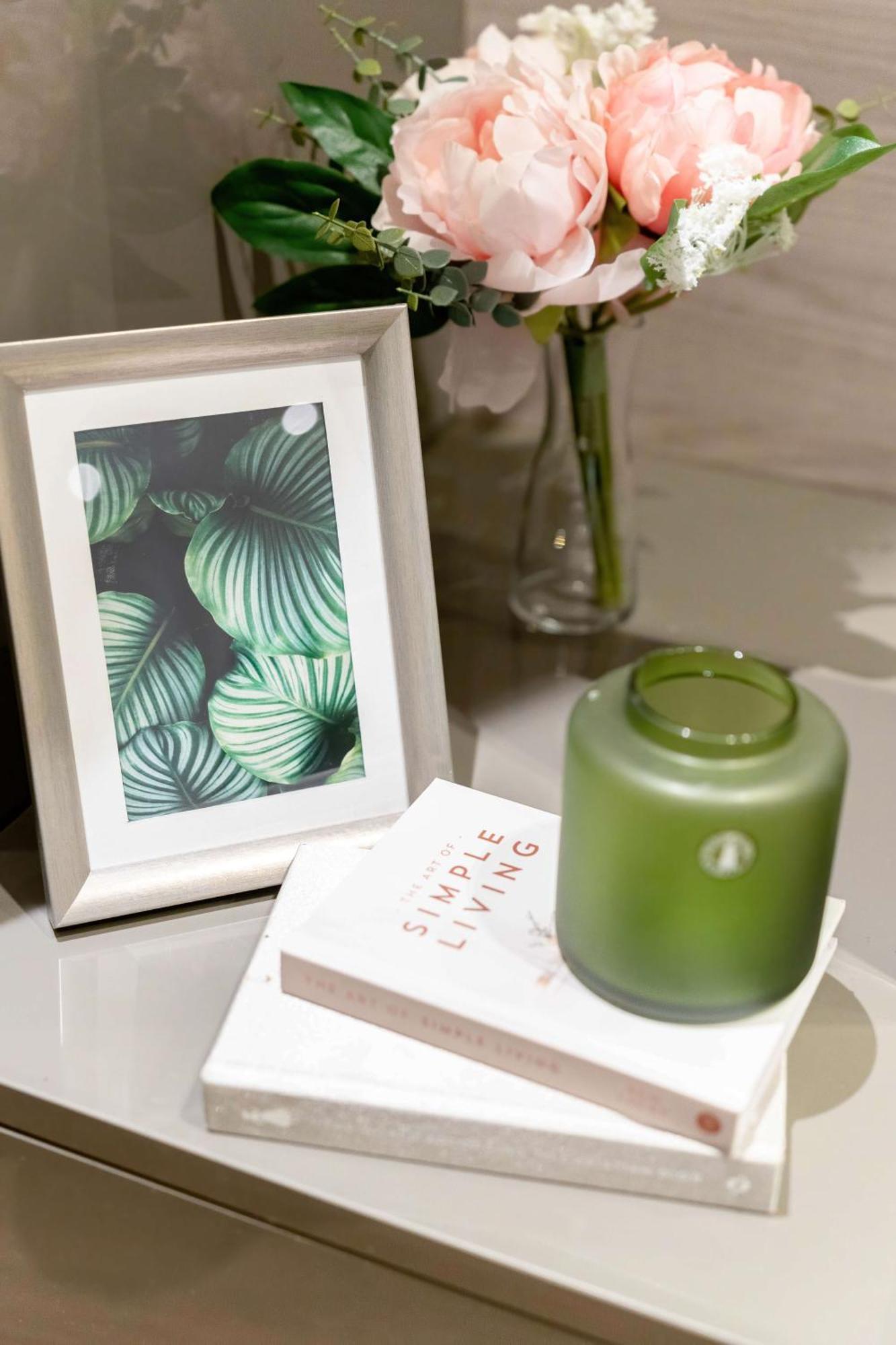 Agar Grove Villa London Eksteriør billede